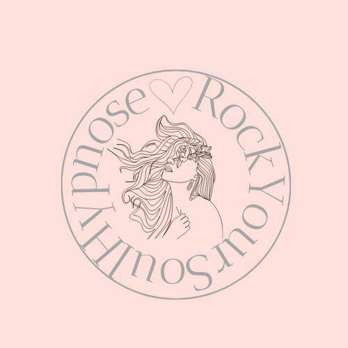 Logo von Franziska Höfner - Hypnose & Coaching Erfurt